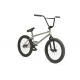 BMX HARO SD AM