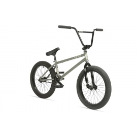 BMX HARO SD AM