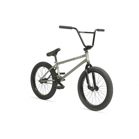 BMX HARO SD AM