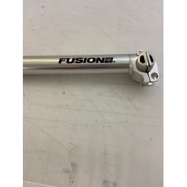 TIGE DE SELLE HARO FUSION ALU 31.6