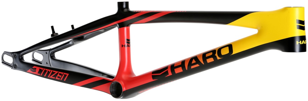 Haro citizen for sale hotsell