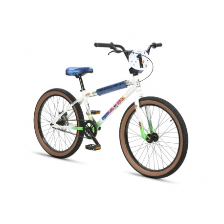 HARO BMX RADICAL RICK 26 BMXV2 BMX RACE FREE