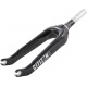 CLIQ CITIZEN CARBON FOURCHE AXE 10