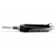 FOURCHE CLIQ CITIZEN CARBON AXE 20"