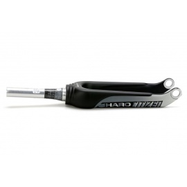 FOURCHE CLIQ CITIZEN CARBON AXE 20"