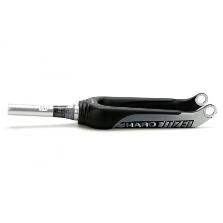 FOURCHE CLIQ CITIZEN CARBON AXE 20"