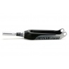 FOURCHE CLIQ CITIZEN CARBON AXE 20"