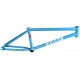 CADRE DIVISION LANARK  21 MATTE TEAL
