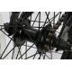 HARO DOWNTOWN 20"