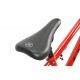 HARO LEUCADIA 20"DLX MATTE BLACK