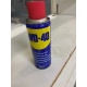 Produit Multifonction  WD-40  200 ml