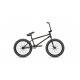 HARO HOOVER "TRANSPARENT MERLOT"
