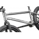 HARO HOOVER "TRANSPARENT MERLOT"