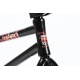 BMX HARO  CK Pro 20,75"