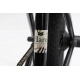 BMX HARO  CK Pro 20,75"