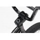 BMX HARO  CK Pro 20,75"