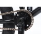 BMX HARO  CK Pro 20,75"