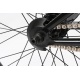BMX HARO  CK Pro 20,75"