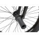 BMX HARO  CK Pro 20,75"