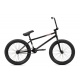 BMX HARO  CK Pro 20,75"