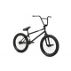 BMX HARO  CK Pro 20,75"