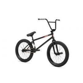 BMX HARO  CK Pro 20,75"