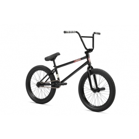 BMX HARO  CK Pro 20,75"