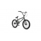 HARO DOWNTOWN 20