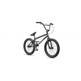HARO DOWNTOWN 20