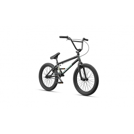 HARO DOWNTOWN 20