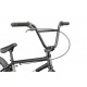 HARO DOWNTOWN 20