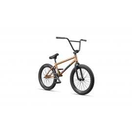 HARO Downtown DLX White