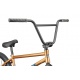 HARO Downtown DLX White