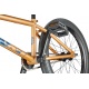 HARO Downtown DLX White