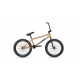 HARO Downtown DLX White