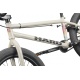 HARO DOWNTOWN MATT BLACK 2018