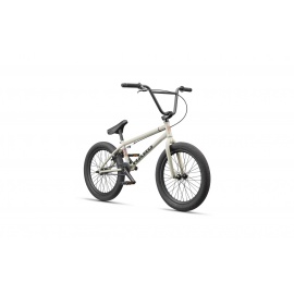 HARO DOWNTOWN MATT BLACK 2018