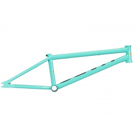 CADRE HARO BASTILLE V2 19,5