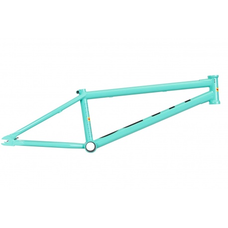 CADRE HARO BASTILLE V2 19,5