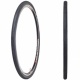 2 PNEUS +2 CHAMBRE A AIR KENDA 20X1/18