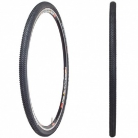 2 PNEUS +2 CHAMBRE A AIR KENDA 20X1/18