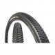 PNEU KENDA VTT K-RAD 24X2.30