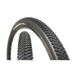 PNEU KENDA VTT K-RAD 24X2.30