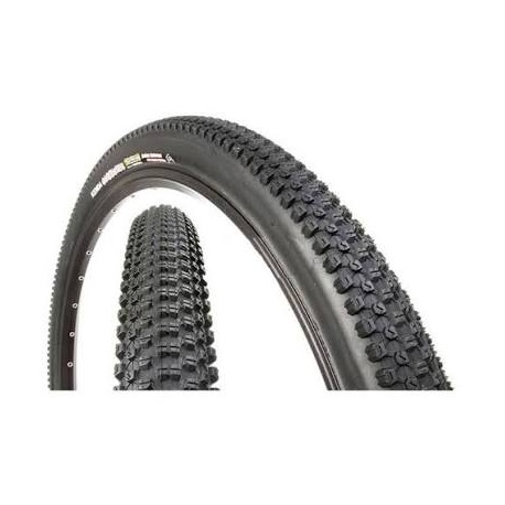 Roue arrière 26 pouces VTT frein à disque cassette