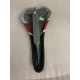 SELLE HARO RACE I-BEAM PIECES COLLECTION OLD SKOOL