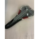 SELLE HARO RACE I-BEAM PIECES COLLECTION OLD SKOOL