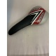 SELLE HARO RACE I-BEAM PIECES COLLECTION OLD SKOOL