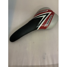 SELLE HARO RACE I-BEAM PIECES COLLECTION OLD SKOOL