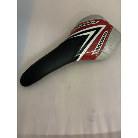 SELLE HARO RACE I-BEAM PIECES COLLECTION OLD SKOOL