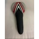 SELLE HARO RACE I-BEAM PIECES COLLECTION OLD SKOOL